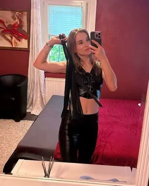 Chery Mary OnlyFans Leaked Free Thumbnail Picture - #rwUUhdcr4V
