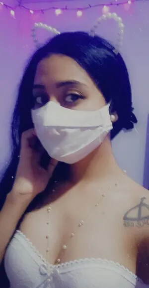Chery Princess OnlyFans Leaked Free Thumbnail Picture - #3Xau2U8JQI