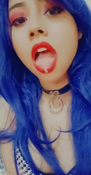 Chery Princess OnlyFans Leaked Free Thumbnail Picture - #VCHiGI0qDb
