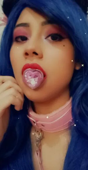 Chery Princess OnlyFans Leaked Free Thumbnail Picture - #gJKrX2LbiY