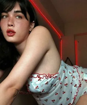 Cheryboom OnlyFans Leaked Free Thumbnail Picture - #MzZsrPnTYl