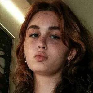 Cheryboom OnlyFans Leaked Free Thumbnail Picture - #TxjKwo1yx2