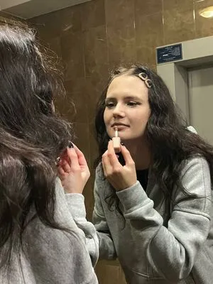 Cheryburry OnlyFans Leaked Free Thumbnail Picture - #JVQsINS109