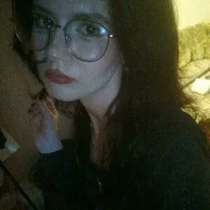 Cheryburry OnlyFans Leaked Free Thumbnail Picture - #OvMXFlwnrE