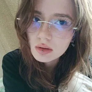 Cheryburry OnlyFans Leaked Free Thumbnail Picture - #cqCdD9d6wh