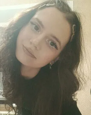 Cheryburry OnlyFans Leaked Free Thumbnail Picture - #el2TDnUNB2