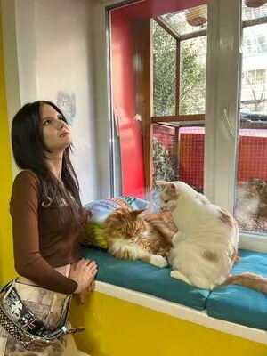 Cheryburry OnlyFans Leaked Free Thumbnail Picture - #qTjh1cszrZ