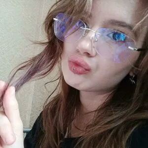 Cheryburry OnlyFans Leaked Free Thumbnail Picture - #xB4nrBPJ3M