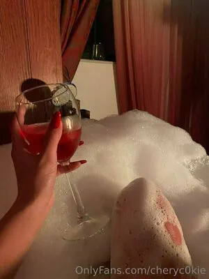 Cheryc0kie OnlyFans Leaked Free Thumbnail Picture - #MuMRKWVWcp