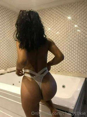 Cheryc0kie OnlyFans Leaked Free Thumbnail Picture - #uRtTiWCcwD