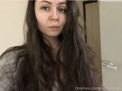 Cherycheryl6 OnlyFans Leaked Free Thumbnail Picture - #HVGXsFBPtO