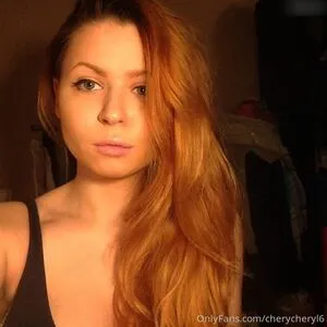 Cherycheryl6 OnlyFans Leaked Free Thumbnail Picture - #IU2Z85hmdT
