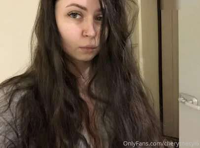 Cherycheryl6 OnlyFans Leaked Free Thumbnail Picture - #Q7zQe4esv1