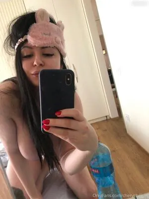 Cherycheryl6 OnlyFans Leaked Free Thumbnail Picture - #vFuunpp0IO