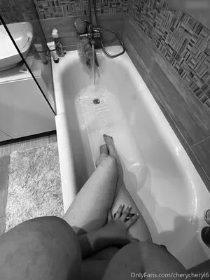 Cherycheryl6 OnlyFans Leaked Free Thumbnail Picture - #yyzQShYVj8