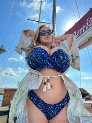 Cheryl Bloss OnlyFans Leaked Free Thumbnail Picture - #6ko1PEr0cW