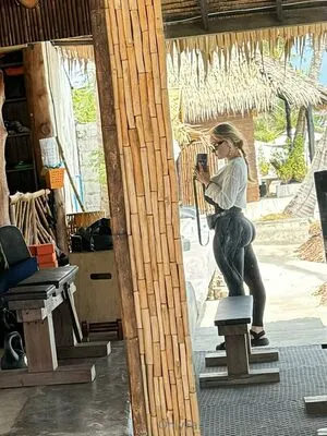 Cheryl Bloss OnlyFans Leaked Free Thumbnail Picture - #asxM5jKHHW
