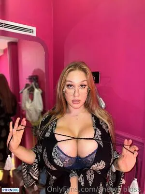 Cheryl Bloss OnlyFans Leaked Free Thumbnail Picture - #gMRBKWWQjZ