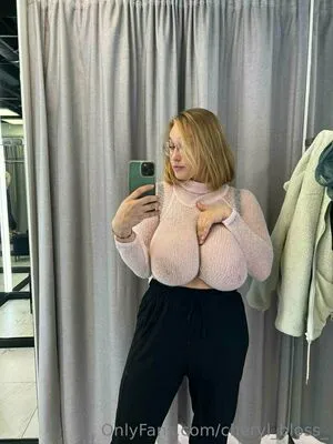 Cheryl Bloss OnlyFans Leaked Free Thumbnail Picture - #1Jh3CU0lmS