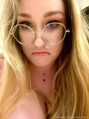 Cheryl Bloss OnlyFans Leaked Free Thumbnail Picture - #AFPXW6H4hK