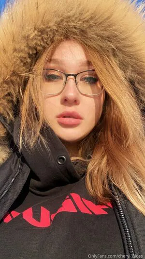 Cheryl Bloss OnlyFans Leaked Free Thumbnail Picture - #CjNoZKZVi8
