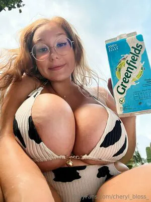 Cheryl Bloss OnlyFans Leaked Free Thumbnail Picture - #RfQHfSqi8g