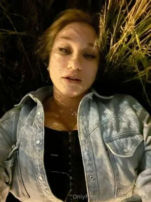 Cheryl Bloss OnlyFans Leaked Free Thumbnail Picture - #TfElf2v36R