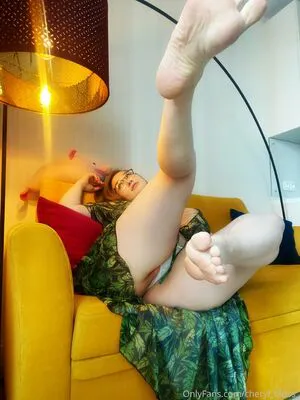 Cheryl Bloss OnlyFans Leaked Free Thumbnail Picture - #WQDWB41z4D