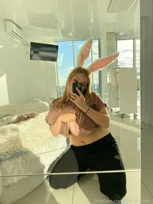 Cheryl Bloss OnlyFans Leaked Free Thumbnail Picture - #ZIpF9Bjbsm
