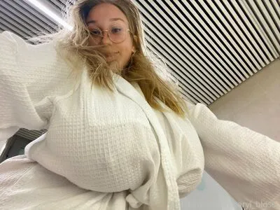 Cheryl Bloss OnlyFans Leaked Free Thumbnail Picture - #eQszwBhvVu