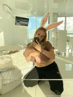 Cheryl Bloss OnlyFans Leaked Free Thumbnail Picture - #fqpQLf7vxz