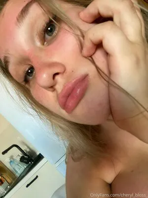 Cheryl Bloss OnlyFans Leaked Free Thumbnail Picture - #icX4Fp9mOd