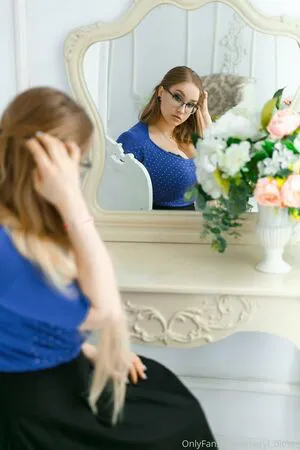 Cheryl Bloss OnlyFans Leaked Free Thumbnail Picture - #kRtXMTfnF6