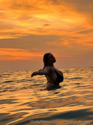 Cheryl Bloss OnlyFans Leaked Free Thumbnail Picture - #mH3i1DGbiO
