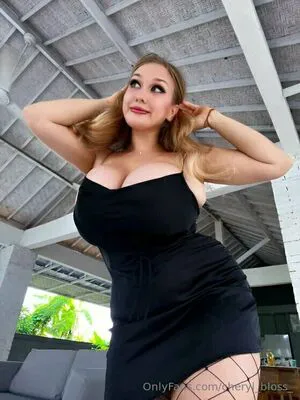 Cheryl Bloss OnlyFans Leaked Free Thumbnail Picture - #o6UAM2guqA