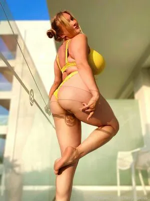 Cheryl Bloss OnlyFans Leaked Free Thumbnail Picture - #phms5OPQeJ