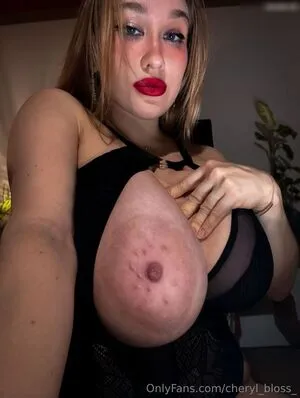 Cheryl Blossom OnlyFans Leaked Free Thumbnail Picture - #N0ly67k4sN