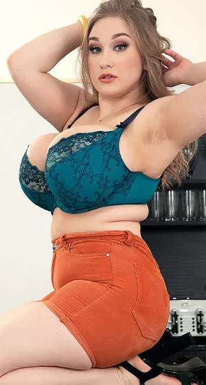 Cheryl Blossom OnlyFans Leaked Free Thumbnail Picture - #Sp1tbwvflc