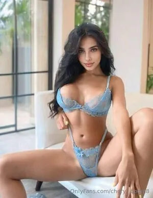 Cheryl Boom8 OnlyFans Leaked Free Thumbnail Picture - #468fpFeprV