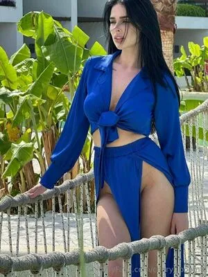 Cheryl Boom8 OnlyFans Leaked Free Thumbnail Picture - #CQa86K8EtO