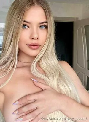 Cheryl Boom8 OnlyFans Leaked Free Thumbnail Picture - #FagiXVFm7I