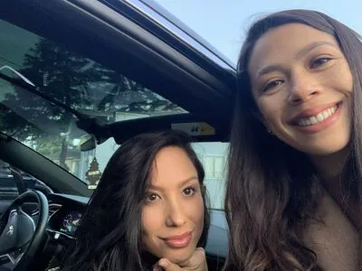 Cheryl Burke OnlyFans Leaked Free Thumbnail Picture - #0HHmVbrDk7