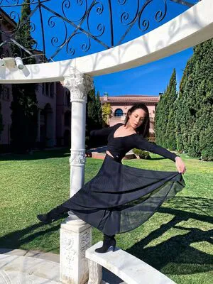 Cheryl Burke OnlyFans Leaked Free Thumbnail Picture - #3Gn5cnOv2d