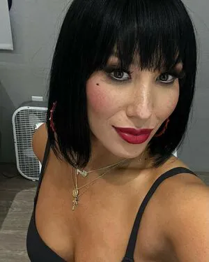 Cheryl Burke OnlyFans Leaked Free Thumbnail Picture - #4GWlyG6tDp