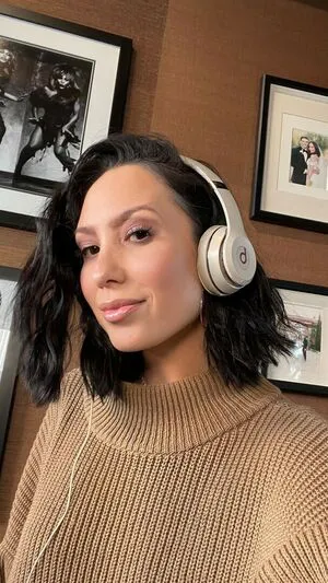 Cheryl Burke OnlyFans Leaked Free Thumbnail Picture - #4c6y6AK7C5