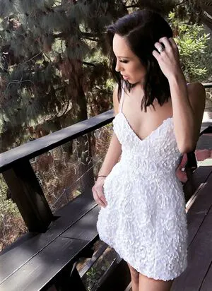 Cheryl Burke OnlyFans Leaked Free Thumbnail Picture - #7k5mVxatP9