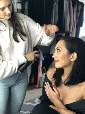 Cheryl Burke OnlyFans Leaked Free Thumbnail Picture - #8LbwHiYRjB