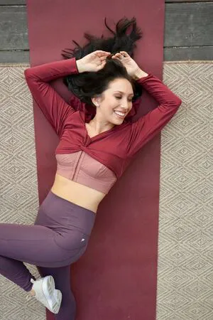 Cheryl Burke OnlyFans Leaked Free Thumbnail Picture - #9qqb1ehhcl