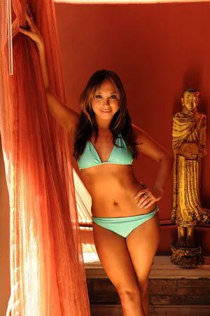 Cheryl Burke OnlyFans Leaked Free Thumbnail Picture - #BhPZg5lTfV