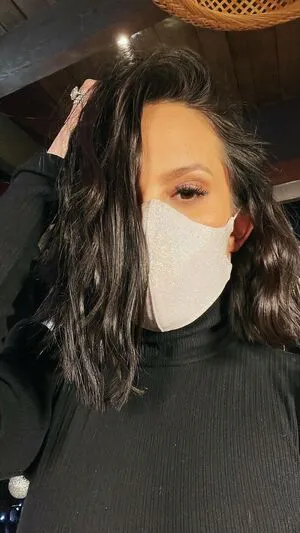 Cheryl Burke OnlyFans Leaked Free Thumbnail Picture - #DErwx1HeVr